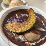 User's review image for ファームレストラン千代田