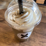 User's review image for わらびもち専門店 いいな