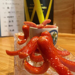 User's review image for 酒場 恩人