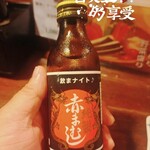 用戶對於蔵内　馬ノ丈的評論圖