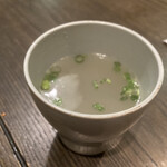 User's review image for 博多とりかわ大臣 駅前串房