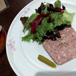 用戶對於デザミ的評論圖