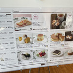 User's review image for 六花亭 鶴見橋店