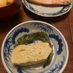 用戶對於大徳寺さいき家 JR京都伊勢丹店的評論圖
