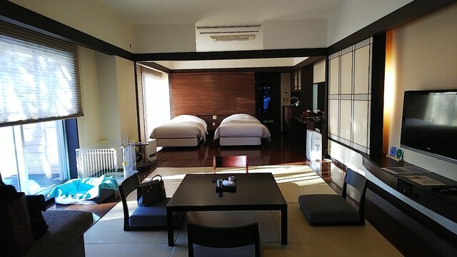 用户对于水の謌的评论高清图