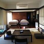 用户对于水の謌的评论图