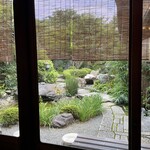 User's review image for 波ぎ茶寮