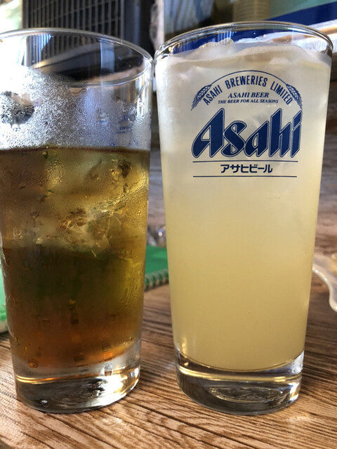 User's recommendation image for 酒夢来