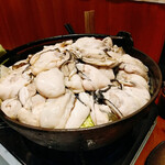 用戶對於串遊海鮮 かいり的評論圖