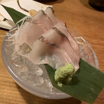 用户对于めんめ的评论图