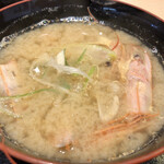 用户对于回転寿し魚まる的评论图