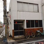 用户对于キュロット的评论图