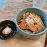 User's review image for 春木家本店