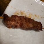 用戶對於大衆酒場 PING的評論圖