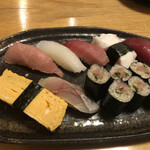 User's review image for 鮨はな