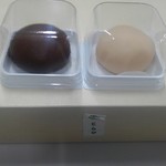 User's review image for とらや 日本橋店