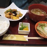 用户对于家族庵 アリオ札幌店的评论图