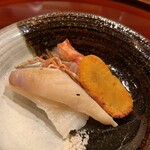 User's review image for 四谷 澤田