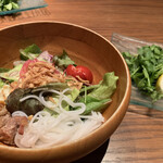 User's review image for 南風楼