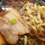 User's review image for はま寿司 松井山手店
