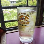 用戶對於うぐいす茶屋的評論圖