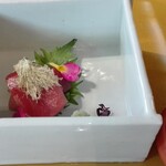 用戶對於京料理 たん熊北店 大阪店的評論圖