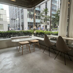 User's review image for MCR HIBIYA