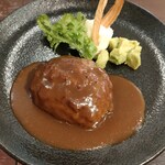 用戶對於BistroW的評論圖