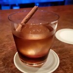 用戶對於バー オスカー的評論圖