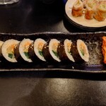 用戶對於KOPAN 中洲店的評論圖