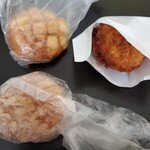 User's review image for 1954 Fukuoka