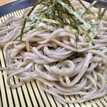 User's review image for 大聖堂食堂