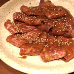 用户对于一寸法師的评论图
