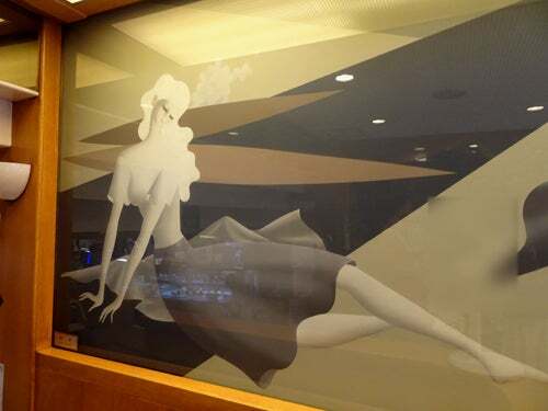 User's recommendation image for モンブラン