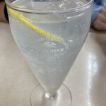 User's review image for やまと屋 １号店