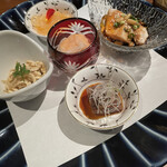User's review image for 南風楼