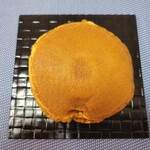 用戶對於御菓子司 白樺 本店的評論圖