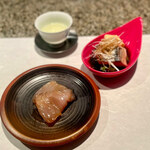 User's review image for 茶京華 結