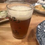 用戶對於アライザラシ的評論圖