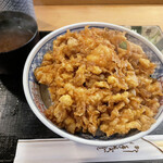 用戶對於天茂的評論圖