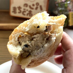 User's review image for 詩とパンと珈琲 Mon Coeur