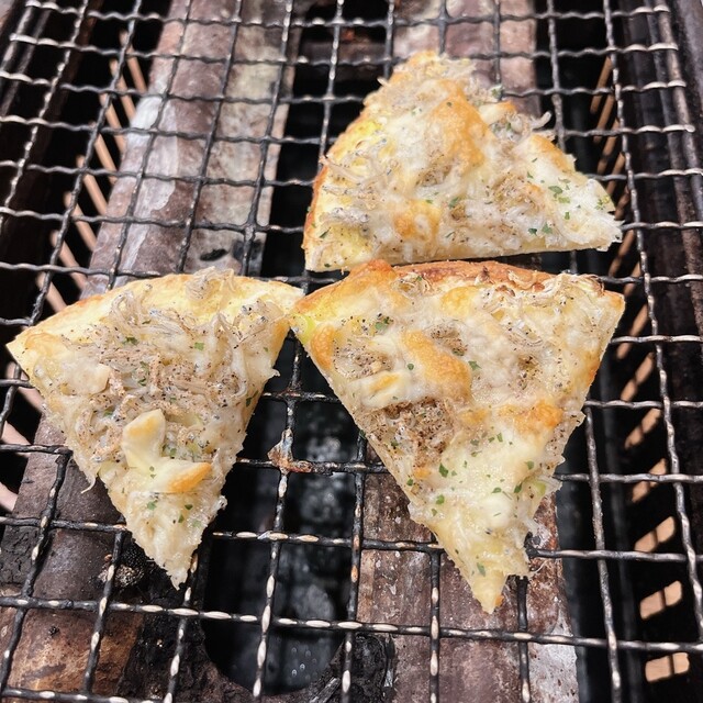 用戶對於磯丸水産 錦糸町北口店的評論高清圖