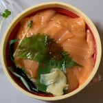 用戶對於スーパー アークス 菊水店的評論圖