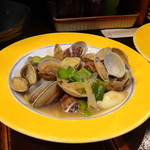 用戶對於遊食屋さとう的評論圖