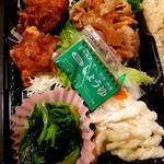 用户对于弁太 江別店的评论图