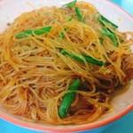 用户对于立ち飲み居酒屋 ドラム缶 神田店的评论图