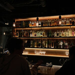 User's review image for CABIN