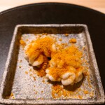 User's review image for 浜町 えぐち