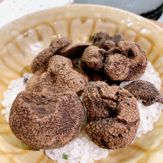 用户对于板前焼とり 成海的评论高清图