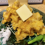 User's review image for 粉吉うどん